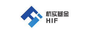 杭实基金
