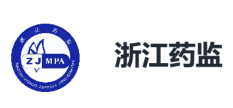 浙江蓝药