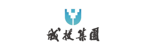 苏州城投集团
