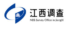 江西调查