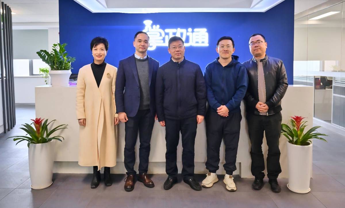 宁波市委宣传部副部长 陈印