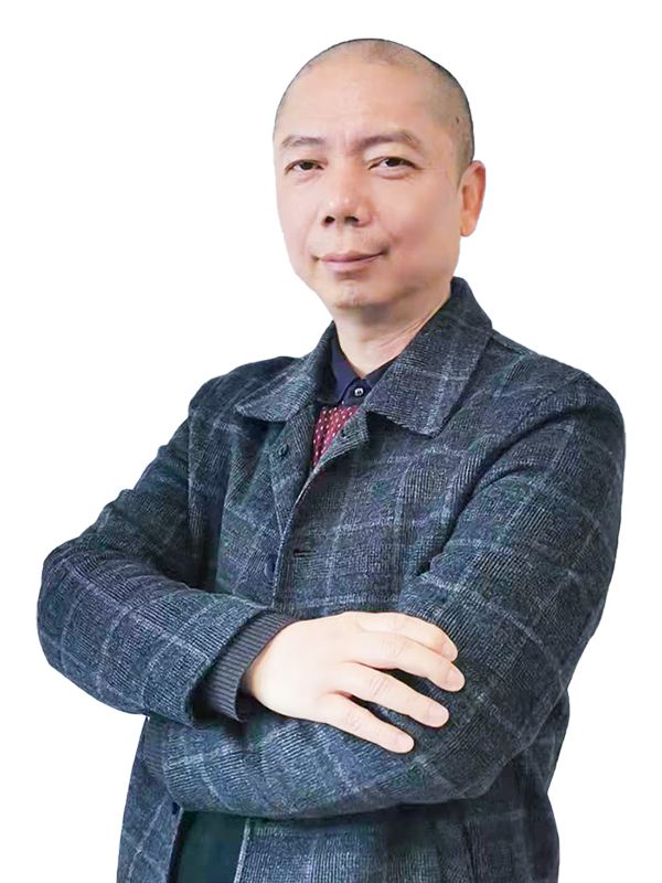 陆向东