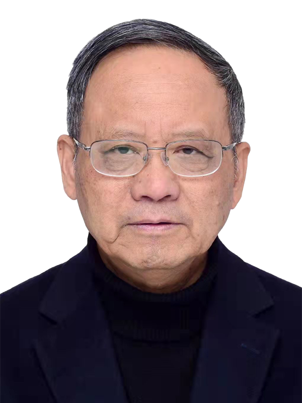顾福林