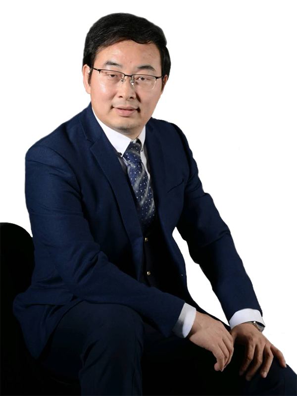 程艳林