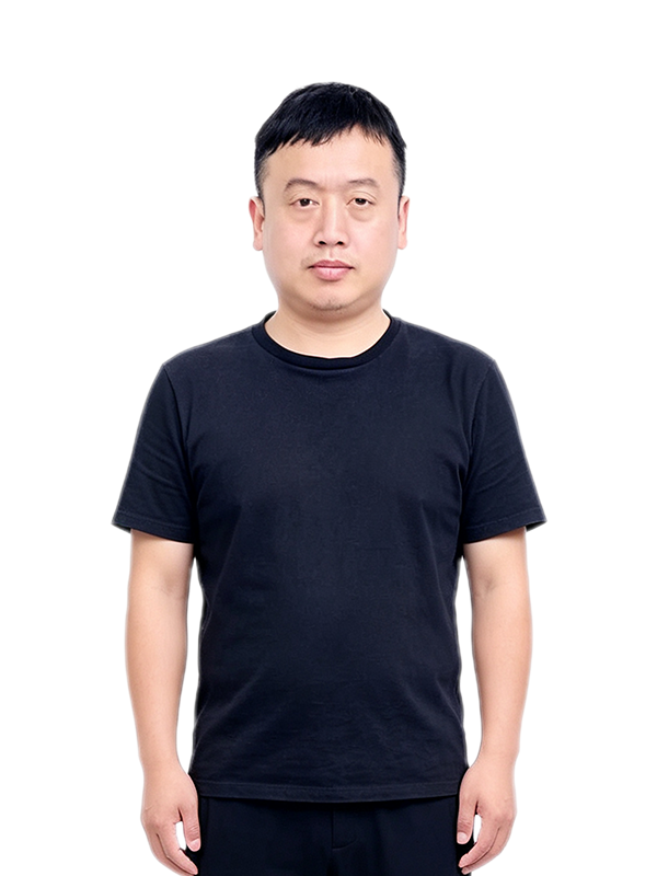 王军伟