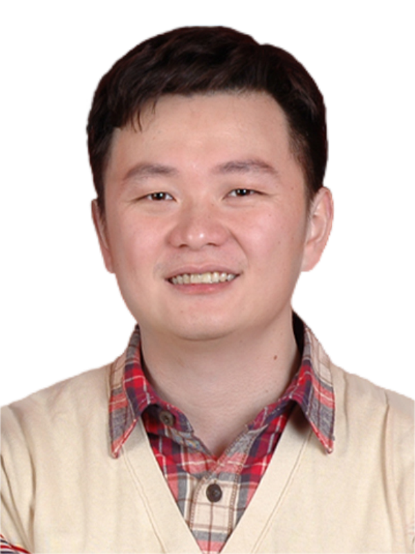 张舜卿