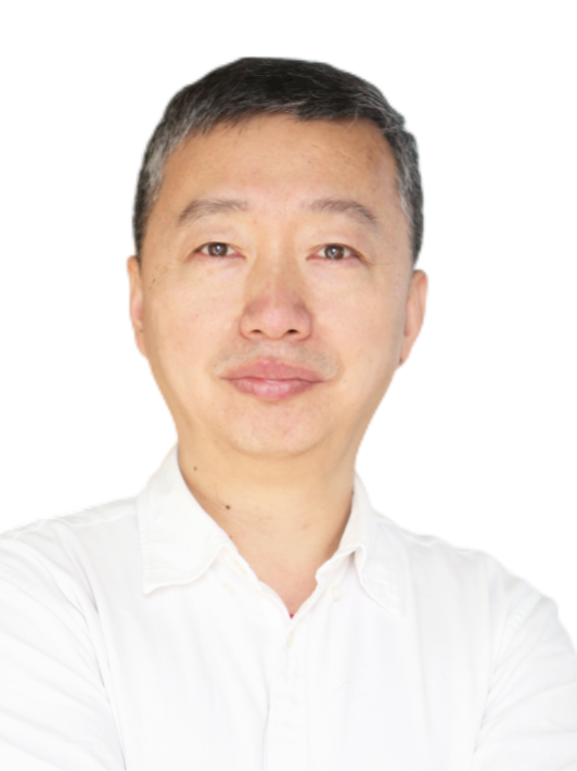 李华