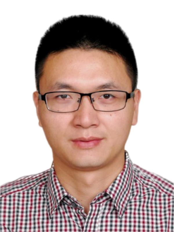 孙彦赞