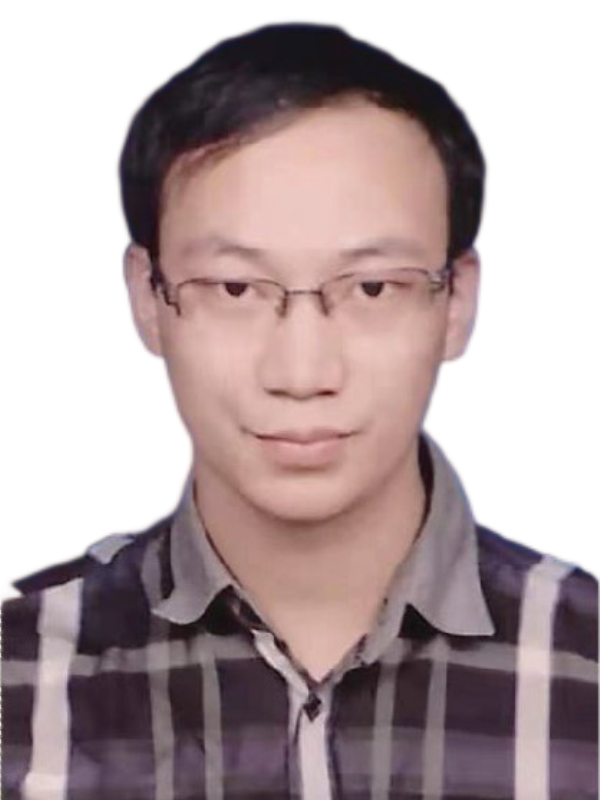 余涛