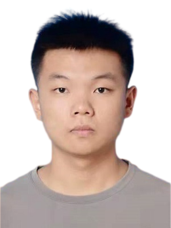 黄凯旋