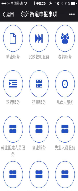 28976607-2e6c-4dcd-b93d-f7b180941492.png