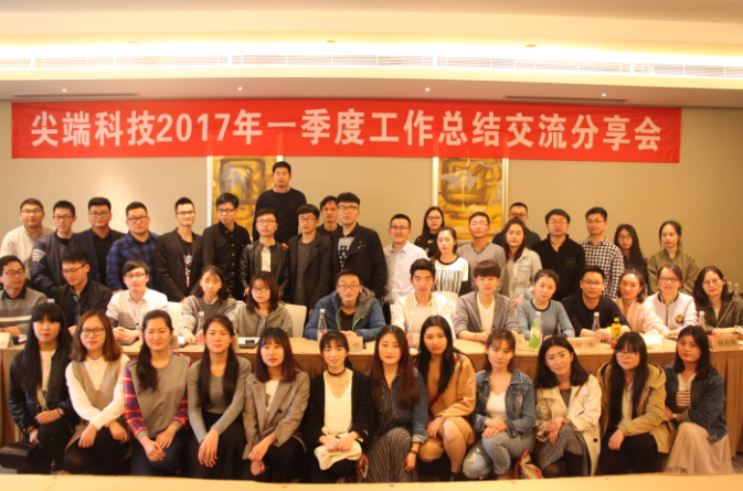 a277c809-cfbf-4699-9311-0cb756c7f4fb.png